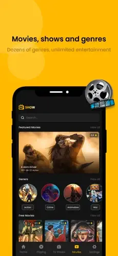jadu-teri-nazar-serial-hotstar Movies and shows